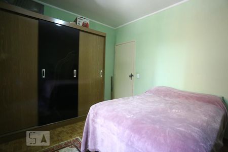 Quarto de apartamento para alugar com 2 quartos, 105m² em Bela Vista, Osasco