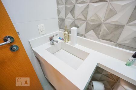 Apartamento à venda com 70m², 3 quartos e 2 vagasPia