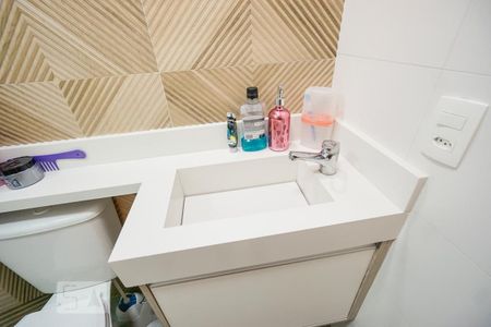 Apartamento à venda com 70m², 3 quartos e 2 vagasPia