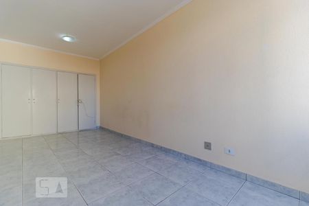 Quarto de kitnet/studio à venda com 1 quarto, 45m² em Centro, Campinas