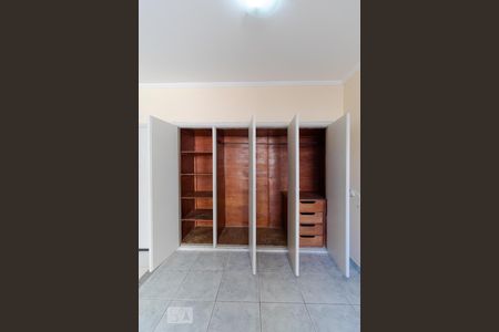 Quarto - Armário de kitnet/studio à venda com 1 quarto, 45m² em Centro, Campinas