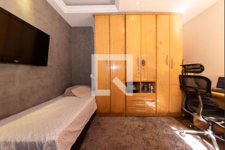 Casa à venda com 250m², 3 quartos e 2 vagas Casa à venda com 250m², 3 quartos e 2 vagasQuarto 2