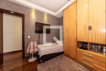 Casa à venda com 250m², 3 quartos e 2 vagas Casa à venda com 250m², 3 quartos e 2 vagasQuarto 2