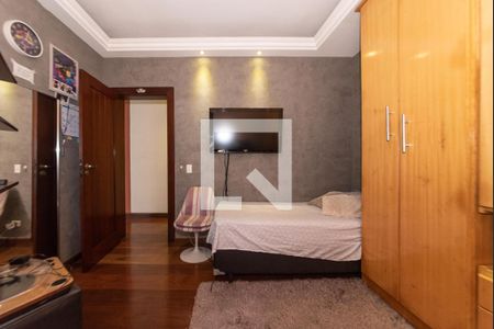 Casa à venda com 250m², 3 quartos e 2 vagas Casa à venda com 250m², 3 quartos e 2 vagasQuarto 2