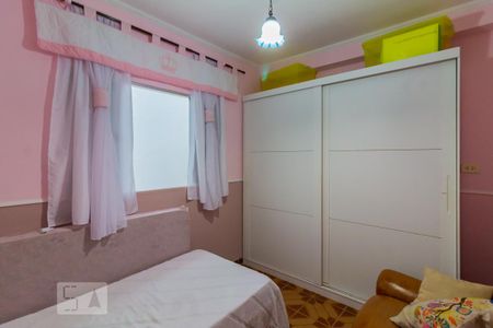 Casa à venda com 320m², 5 quartos e 4 vagas Casa à venda com 320m², 5 quartos e 4 vagasQuarto 1