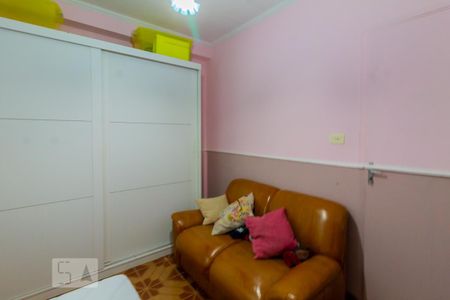 Casa à venda com 320m², 5 quartos e 4 vagas Casa à venda com 320m², 5 quartos e 4 vagasQuarto 1