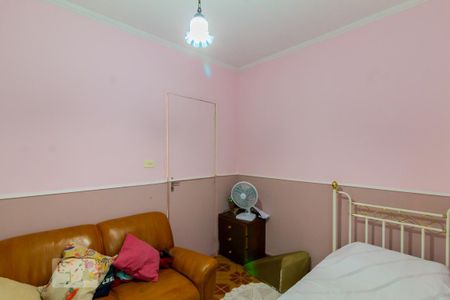Casa à venda com 320m², 5 quartos e 4 vagas Casa à venda com 320m², 5 quartos e 4 vagasQuarto 1
