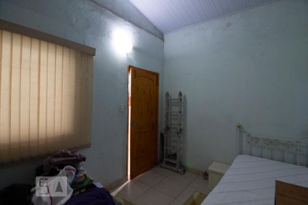 Casa à venda com 320m², 5 quartos e 4 vagas Casa à venda com 320m², 5 quartos e 4 vagasQuarto 3