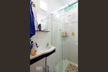 Casa à venda com 320m², 5 quartos e 4 vagas Casa à venda com 320m², 5 quartos e 4 vagasBanheiro
