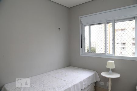 Apartamento para alugar com 77m², 2 quartos e 2 vagasQuarto 1