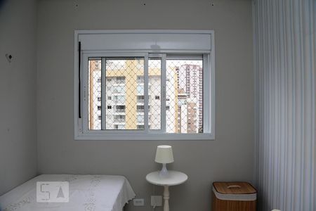 Apartamento para alugar com 77m², 2 quartos e 2 vagasQuarto 1