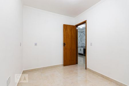 Quarto 1 de apartamento para alugar com 2 quartos, 60m² em Vila Santa Inês, São Paulo