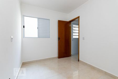 Apartamento para alugar com 60m², 2 quartos e 1 vagaQuarto 2