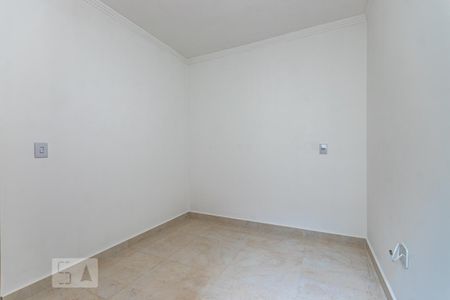 Apartamento para alugar com 60m², 2 quartos e 1 vagaQuarto 2