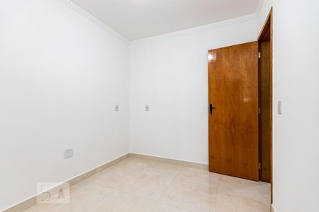 Apartamento para alugar com 60m², 2 quartos e 1 vagaQuarto 1