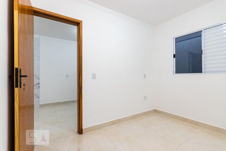 Quarto 1 de apartamento para alugar com 2 quartos, 60m² em Vila Santa Inês, São Paulo