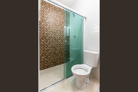 Apartamento para alugar com 60m², 2 quartos e 1 vagaBanheiro 