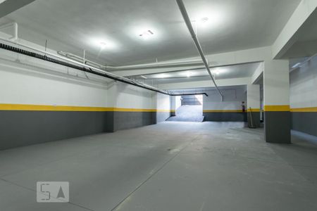 Apartamento para alugar com 60m², 2 quartos e 1 vagaGaragem 