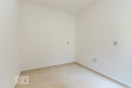 Apartamento para alugar com 60m², 2 quartos e 1 vagaQuarto 2