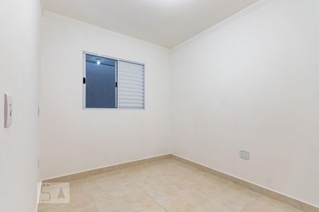 Quarto 1 de apartamento para alugar com 2 quartos, 60m² em Vila Santa Inês, São Paulo