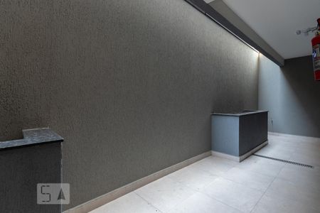 Apartamento para alugar com 60m², 2 quartos e 1 vagaVista do quarto 1