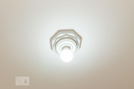 Apartamento para alugar com 60m², 2 quartos e 1 vagaQuarto 1