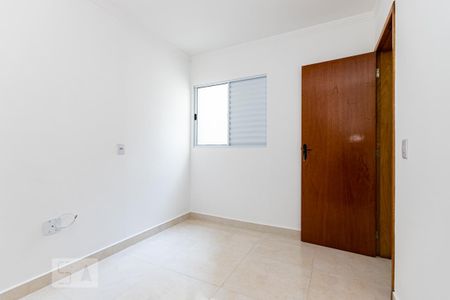 Apartamento para alugar com 60m², 2 quartos e 1 vagaQuarto 2