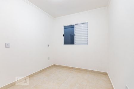 Quarto 1 de apartamento para alugar com 2 quartos, 60m² em Vila Santa Inês, São Paulo