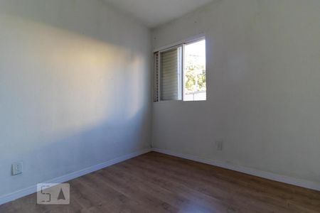 Quarto 01 de apartamento para alugar com 3 quartos, 70m² em Jardim Flamboyant, Campinas