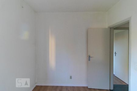 Quarto 01 de apartamento para alugar com 3 quartos, 70m² em Jardim Flamboyant, Campinas