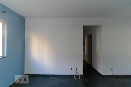Salas de apartamento para alugar com 3 quartos, 70m² em Jardim Flamboyant, Campinas