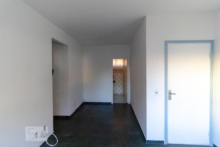 Salas de apartamento para alugar com 3 quartos, 70m² em Jardim Flamboyant, Campinas