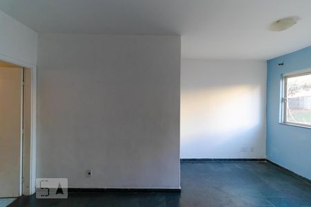 Salas de apartamento para alugar com 3 quartos, 70m² em Jardim Flamboyant, Campinas