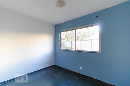 Salas de apartamento para alugar com 3 quartos, 70m² em Jardim Flamboyant, Campinas