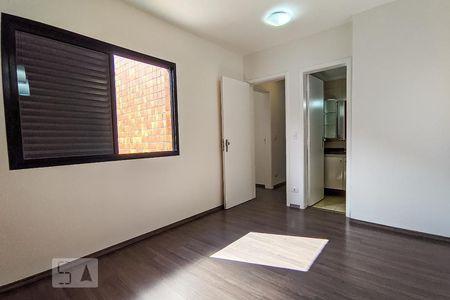 Apartamento para alugar com 70m², 2 quartos e 1 vagaSuíte 2