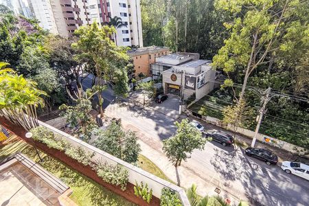 Apartamento para alugar com 70m², 2 quartos e 1 vagaVista