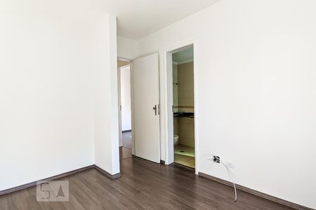 Apartamento para alugar com 70m², 2 quartos e 1 vagaSuíte 1