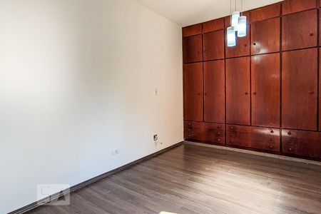 Apartamento para alugar com 70m², 2 quartos e 1 vagaSuíte 2