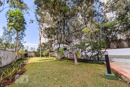 Apartamento para alugar com 70m², 2 quartos e 1 vagaÁrea Comum