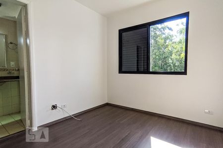 Apartamento para alugar com 70m², 2 quartos e 1 vagaSuíte 1