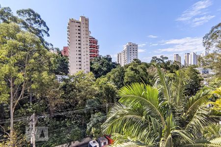 Apartamento para alugar com 70m², 2 quartos e 1 vagaVista