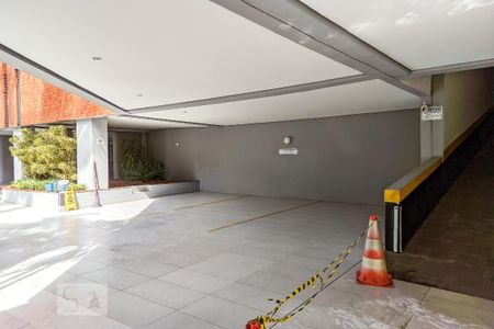 Apartamento para alugar com 70m², 2 quartos e 1 vaga Apartamento para alugar com 70m², 2 quartos e 1 vagaVaga para visitante