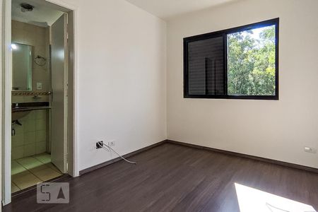 Apartamento para alugar com 70m², 2 quartos e 1 vaga Apartamento para alugar com 70m², 2 quartos e 1 vagaSuíte 1