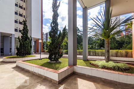 Apartamento para alugar com 70m², 2 quartos e 1 vaga Apartamento para alugar com 70m², 2 quartos e 1 vagaÁrea Comum