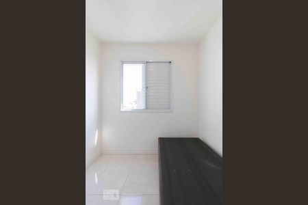 Apartamento à venda com 68m², 3 quartos e 2 vagasQuarto 3