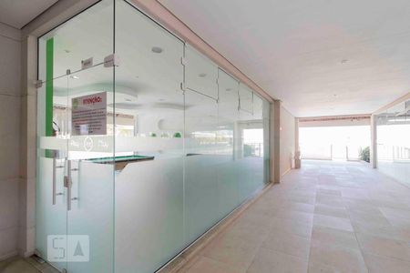 Apartamento à venda com 68m², 3 quartos e 2 vagasÁrea Comum - Salão de Jogos