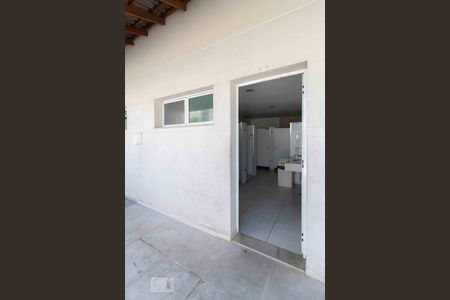 Apartamento à venda com 68m², 3 quartos e 2 vagasÁrea Comum - Vestiário