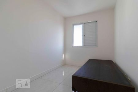 Apartamento à venda com 68m², 3 quartos e 2 vagasQuarto 3