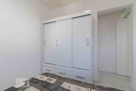 Apartamento à venda com 68m², 3 quartos e 2 vagasQuarto 2