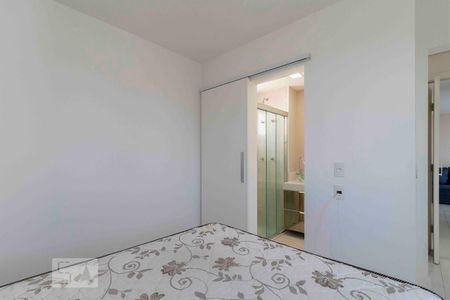 Apartamento à venda com 68m², 3 quartos e 2 vagasSuíte